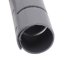 thumbnail image 2 of Uxcell 5M 20mm Organizador de Cables Flexible Tubo Envoltura Espiral con Clip Gris, 2 of 3