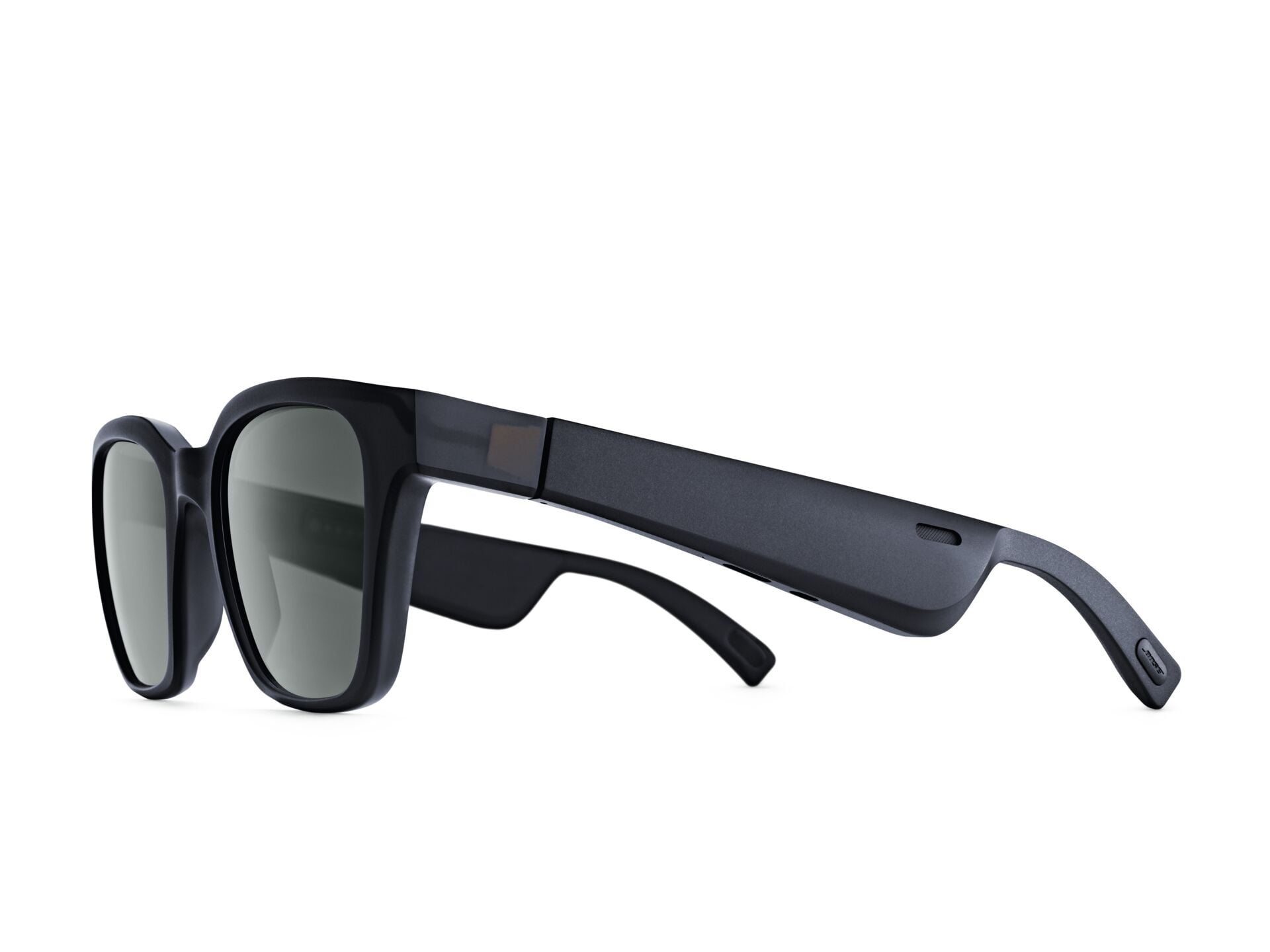 Bose Frames Alto Bluetooth Audio Sunglasses