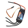 thumbnail image 4 of Pieza de reparación de juguetes RC, controlador de velocidad eléctrico RC RC sin escobillas ESC ARC sin escobillas ESC multifuncional, 4 of 12
