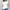 White, variant on Sakmal Short Sleeve Shirts for Women Puff Solid Crew Neck Side Zipper Tops Casual Black T-Shirts Summer Tops 2025