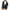 Navy, variant on IROINNID Sweatsuit For Women 2 Pieces Set Velvet Savings Solid Color Sports Suit Zipper Cardigan Long Sleeve Hooded Sweatshirts Shorts Set Athletic Set,Khaki