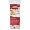 Rubbermaid: #16 Cotton Mop Head, 1 pk