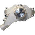 thumbnail image 2 of Proform Parts 68243 Pompe à Eau, 2 of 5