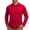 A01-Red, variant on Jinhomg Men's Golf Polo Shirts Long Sleeve UPF 50  Sun Protection Collar Shirts Lightweight Summer Casual Quick Dry Tee Shirts Blue,M