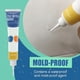thumbnail image 5 of Wdftyju Agente de reparación de costura de piso de azulejo de 20ML con sellador de pegamento de relleno impermeable rascador Wdftyju 6xj3cu5wp5ql1ql5, 5 of 9