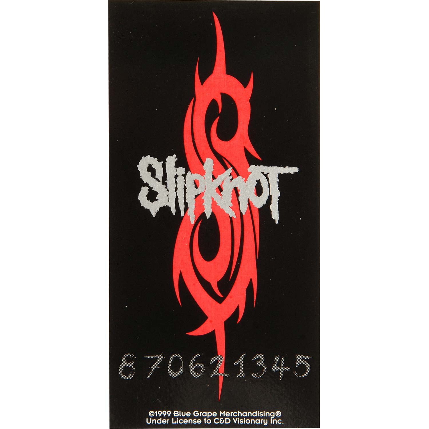 slipknot album download zip slipknot album download zip