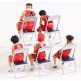 thumbnail image 2 of J&G Slam Dunk Hanamichi Sakuragi Rukawa Kaede Akagi Action Figure Toys 5pcs/set, 2 of 7