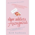 thumbnail image 1 of Pre-Owned Shoe Addicts Anonymous (Paperback) 1250000610 9781250000613, 1 of 1