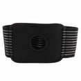 thumbnail image 1 of Reusable Strap For Ice Pack Knee Gel Wrap Hot Cold Therapy Pain Relief Arthritis, 1 of 5