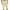 Beige, variant on Jgppe Mens Capri Pants Comfy Elastic Waist Drawstring Solid Color Casual Cropped Wide Leg Pants with Pockets