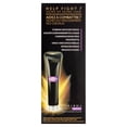 thumbnail image 4 of Clairol Age Defy Expert Collection Hair Color, 4 of 4