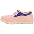 thumbnail image 5 of Women's Forager Low Slip On Size 9(M), 5 of 7