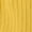 Yellow, variant on Levmjia Women's Tank Tops Sleeveless Undershirt Round Neck Casual Pullover Shirts Soft Comfortable Solid Color Basic Tee For Daily Wear Spring Summer