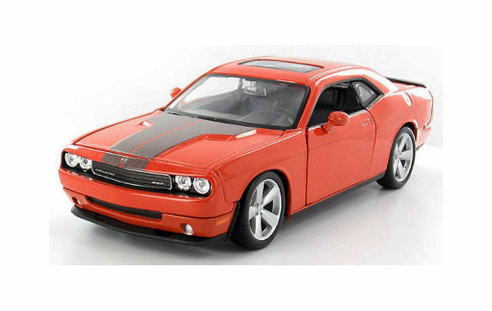 dodge challenger toy car walmart