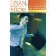 thumbnail image 2 of I Ran, but I Couldn't Hide: Solace, Serenity, and Joy from the Book of Jonah, (Paperback), 2 of 2