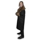 thumbnail image 3 of Abrigo de rabino Costume Dress Up America con pelo para niños, 3 of 7
