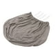 thumbnail image 4 of Gonyscag Funda Para Silla Silla Elástica De Poliéster Funda Para Sofá Funda Para Sofá Lavable Extraíble Para Sala De Estar, 4 of 14
