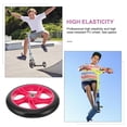 thumbnail image 4 of Roue de Remplacement avec Roulement Roue de Trottinette Roue Robuste Roue de Trottinette, 4 of 9