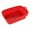 E, variant on Nkmbld Molds for Baking, Bread Box Baking Tray with Lid Non Stick Baking and Baking Utensils, Diy Handmade Baking Tools for Cake Decoration