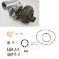 thumbnail image 3 of Turbo Réparation Kit, Wearable Turbocompresseur Réparation Kit Stable Performance Longue Durée de Vie Remplacement pour AMC Fuego 1982-1985 pour Turbo Réparation, 3 of 7