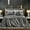Dark Grey, variant on Taibuwu 4Pcs Satin Sheet Set King Size Ultra Silky Soft Satin King Bed Sheets with Deep Pocket, 1 Fitted Sheet, 1 Flat Sheet , 2 Envelope Closure Pillowcases