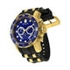 thumbnail image 2 of Reloj Invicta 6983 Pro Diver Hombres Dorado Negro 48mm Acero inoxidable, Silicona INVICTA 6983, 2 of 6