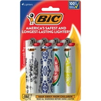 掛軸　西脇繁華筆　「四季山水」　四幅対　共箱　タトウ箱付　C　R4302C 桐箱 紐付四方桟 2.8寸 | 陶芸ショップ.コム / 陶芸用品・陶芸