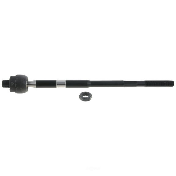 TRW JAR239 Steering Tie Rod End