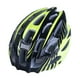thumbnail image 2 of Casco de Ciclismo Transpirable Road Casco Ligero Sombrero de Protección - Amarillo 57 hasta 62cm Baoblaze Sombrero de seguridad de ciclismo para adultos, 2 of 8