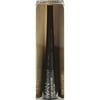 Iman Luxury Liquid Eyeliner