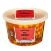 Marketside Mild Mango Salsa, 16 oz (Refrigerated)