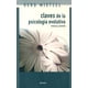 thumbnail image 1 of Claves De La Psicología Evolutiva HERDER 9788425423468, 1 of 2