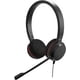 thumbnail image 1 of sku_56975930199508, 1 of 2