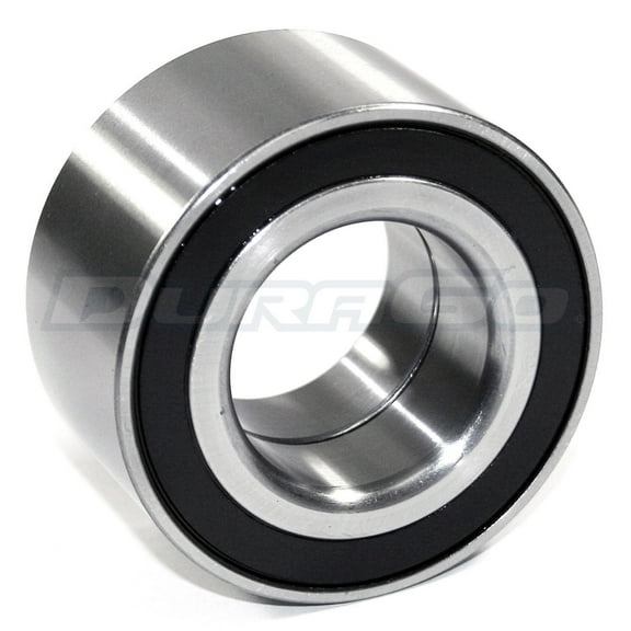 DuraGo 295-10052 Wheel Bearing