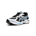 thumbnail image 6 of ASICS MENS GT 2160 "Black/Pure Silver" 1203A320 004 from Stadium Goods, 6 of 9