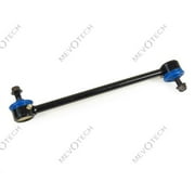 jeep compass suspension stabilizer bar bushing