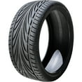 thumbnail image 3 of Pair of 2 Accelera Sigma 215/35ZR18 215/35R18 84W XL High Performance Summer Tires, 3 of 8