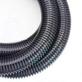 thumbnail image 5 of 6PCS Extension Hose and Brush Set for NT18 NT20 NT30 NT38 NT40 Me Classic Vacuum Cleaner Accessories Replacement, 5 of 5