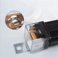 2-headlight-relay-wiring-harness-h4-headlamp-light-bulb-ceramic-socket