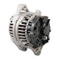 thumbnail image 2 of 120A Alternator Fits Opel Astra G 1.4L 1.6L 1.8L European Model 0-124-515-004, 2 of 2