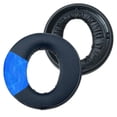 thumbnail image 6 of Lightweight Earpads Earmuffs for Pulse Headphones Providing Comfort, 6 of 11