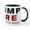 White/Black Inside, variant on CafePress - Trumpcare Make America Sick Agai - 11 oz Ceramic Mug - Novelty Coffee Tea Cup