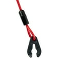 thumbnail image 2 of Safety Tether Lanyard Kill Stop Switch Fit For Kawasaki Jet Ski JT900 JT1100, 2 of 5