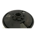thumbnail image 5 of The ROP Shop Centrifugal Clutch with 3/4" Bore, 10 Teeth, 41 Chain for Max-Torque SS1034, 5 of 5