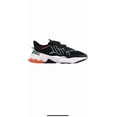 thumbnail image 3 of Adi - das Ozweego Lace Up Mens Black Sneakers Casual Shoes FZ3829 Size 13, 3 of 5