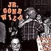 thumbnail image 3 of Jr. Gone Wild Simple Little Wish CD, 3 of 3