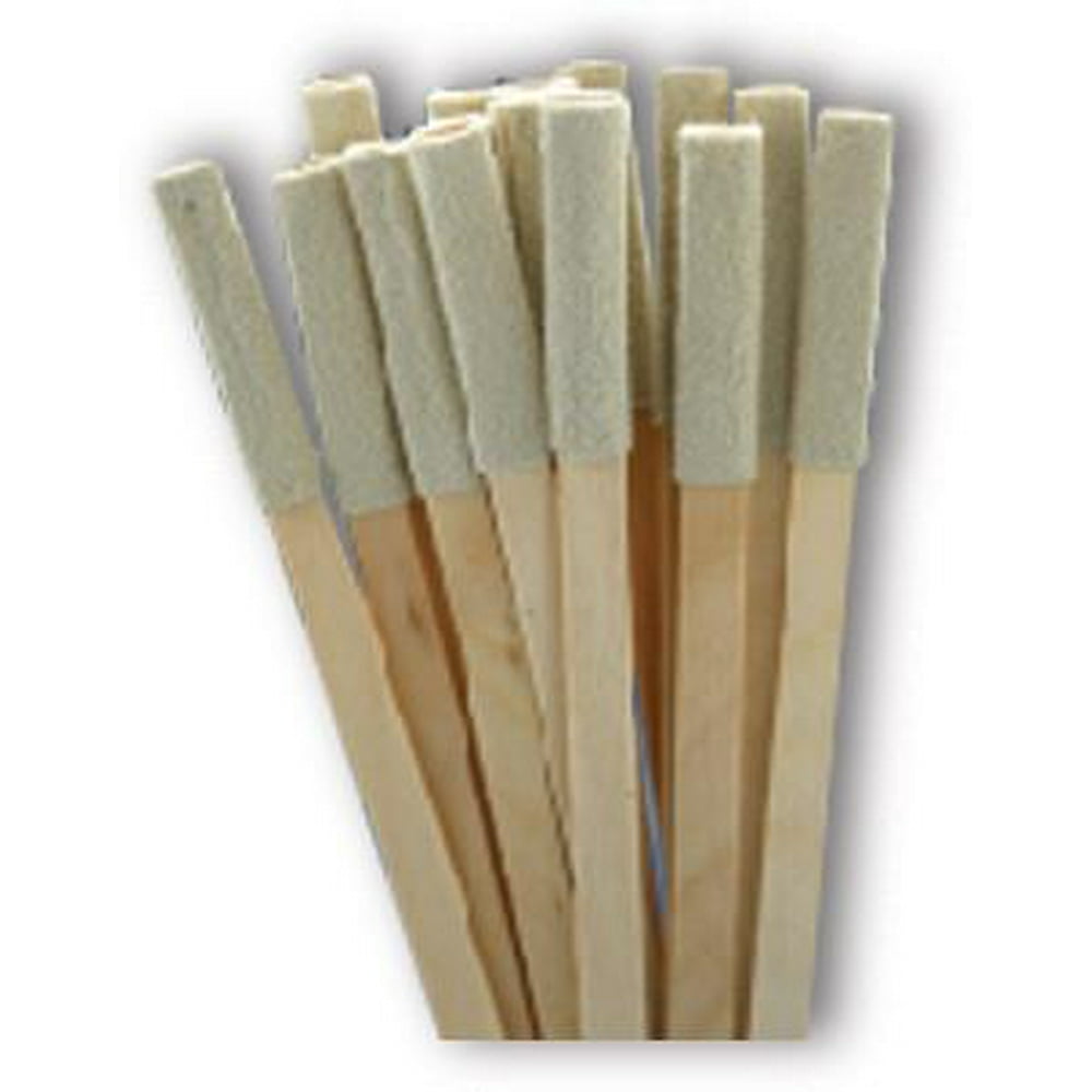 Video Chamois Swabs pack of 10