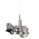 thumbnail image 5 of Desde China 498298 692784 Carburador Para Briggs & Stratton 495951 492611 490533 495426 5hp 130202 112202 112232 134202 137202 Carburador, 5 of 7