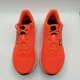 thumbnail image 5 of New Balance Fresh Foam Arishi v4 Running Shoes Men's Neon Orange 9 4E XWide T1, 5 of 5