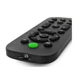 thumbnail image 2 of mando a distancia IR de repuesto para Xbox One S/X, 2 of 4